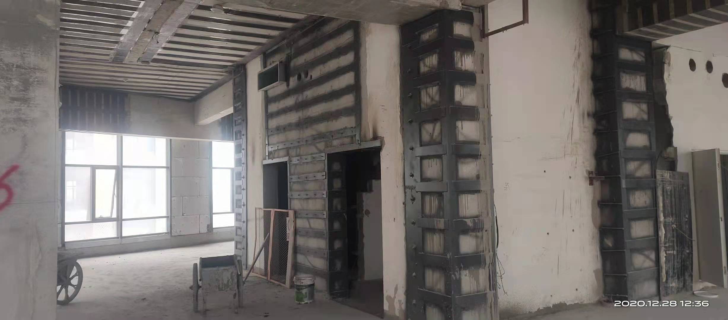 1641291441635070.jpg 1.jpg