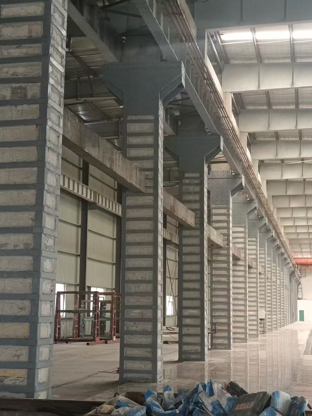 嘉峪关房屋改造加固方法大全